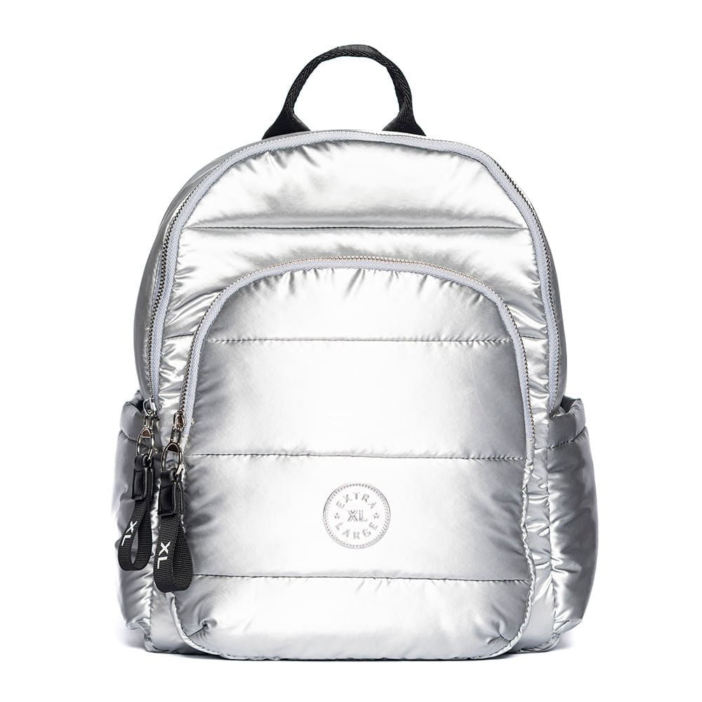 RUMIE MOCHILA