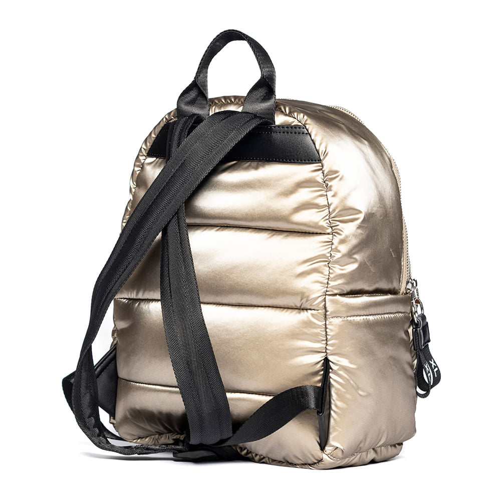 RUMIE MOCHILA