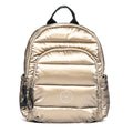 RUMIE MOCHILA