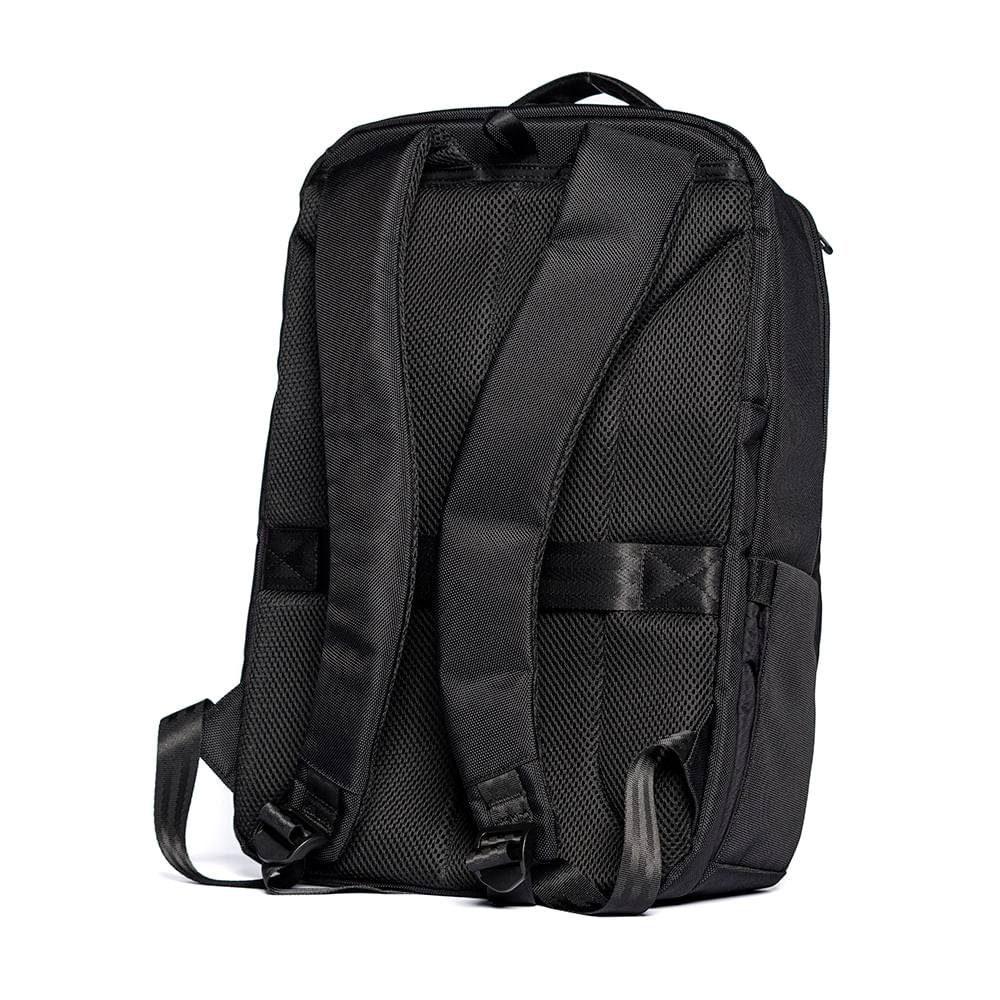 SOUTH MOCHILA