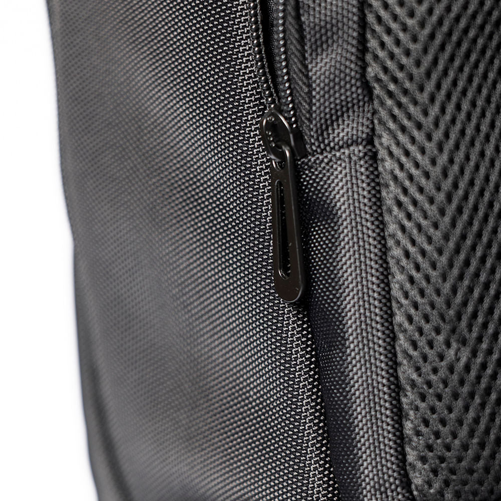 SOUTH MOCHILA