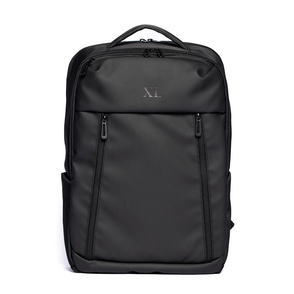 SOUTH MOCHILA