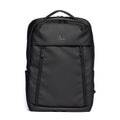 SOUTH MOCHILA