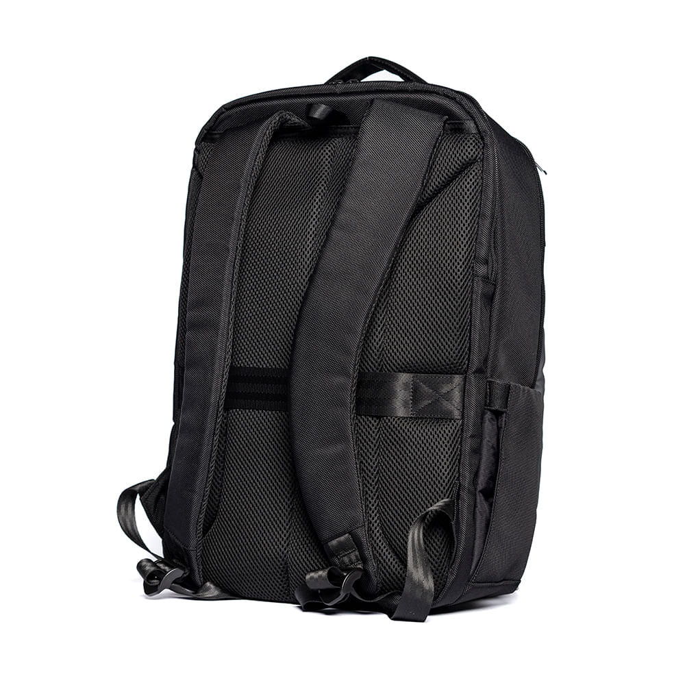 SOUTH MOCHILA
