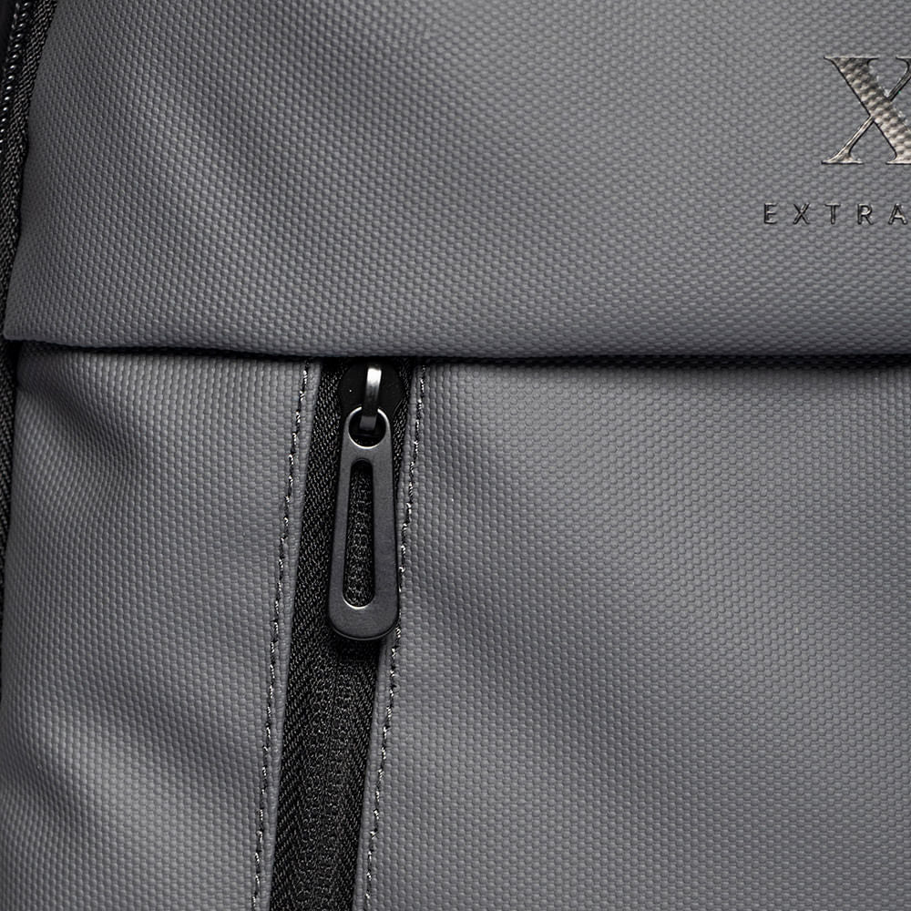 SOUTH MOCHILA