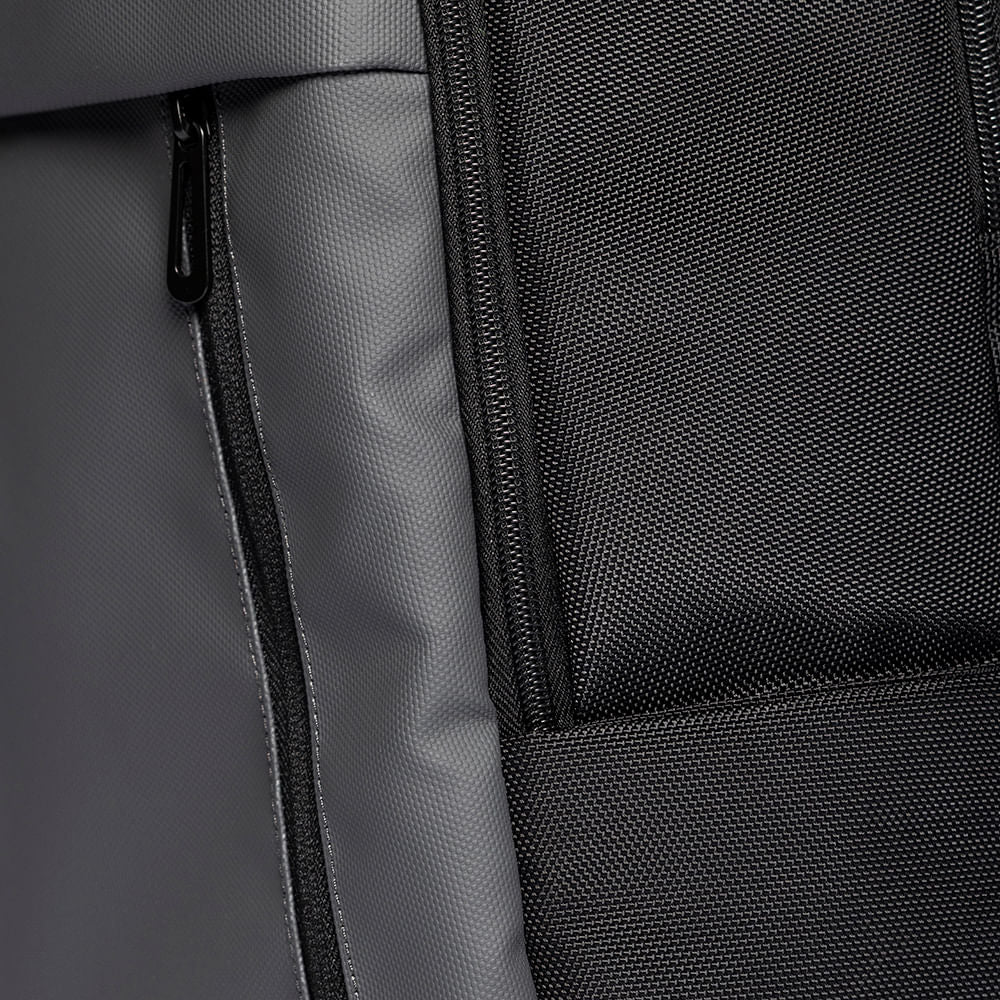 SOUTH MOCHILA