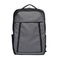 SOUTH MOCHILA
