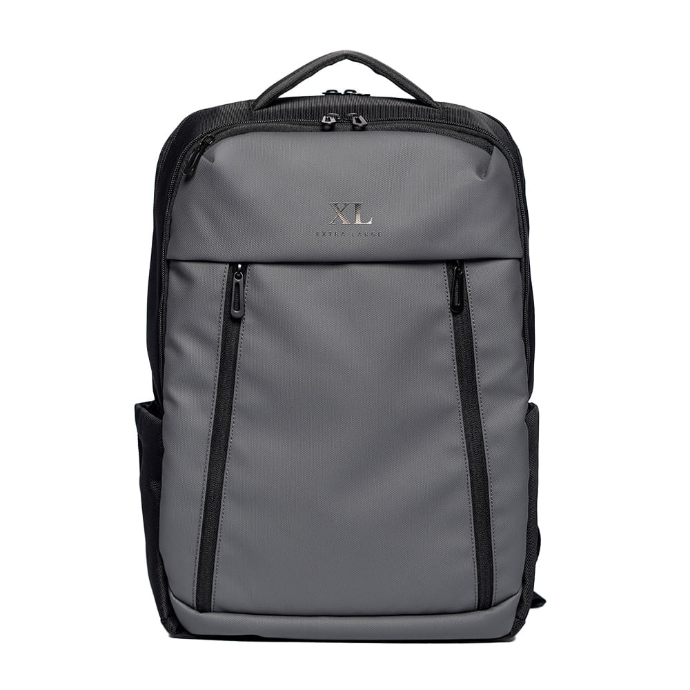 SOUTH MOCHILA