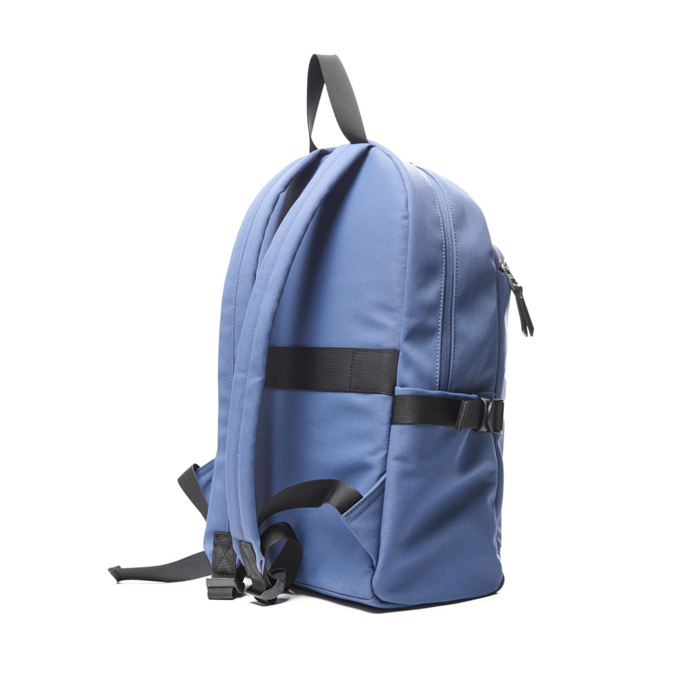AVA MOCHILA