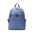 AVA MOCHILA