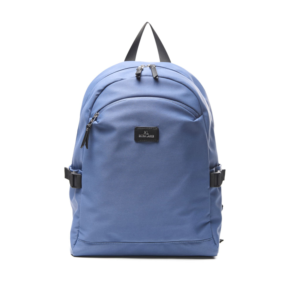AVA MOCHILA