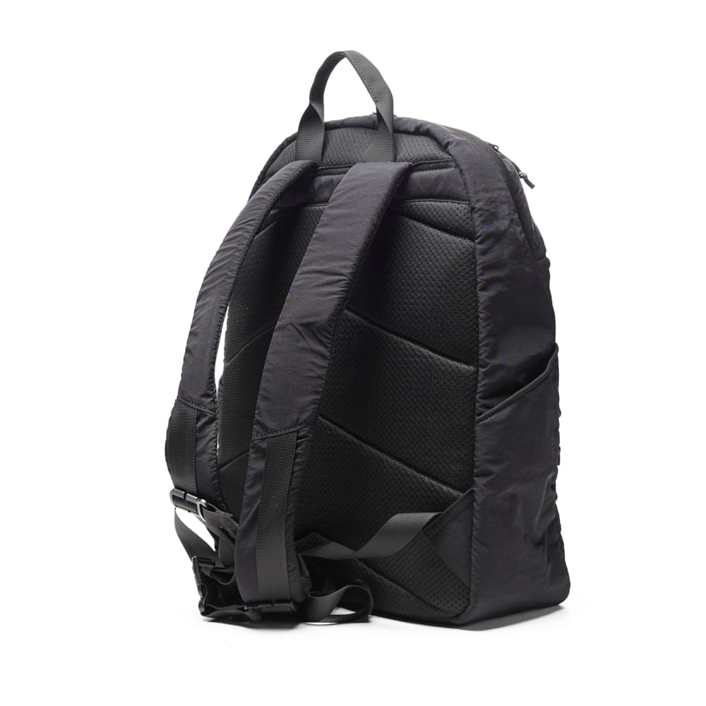 BRITA MOCHILA