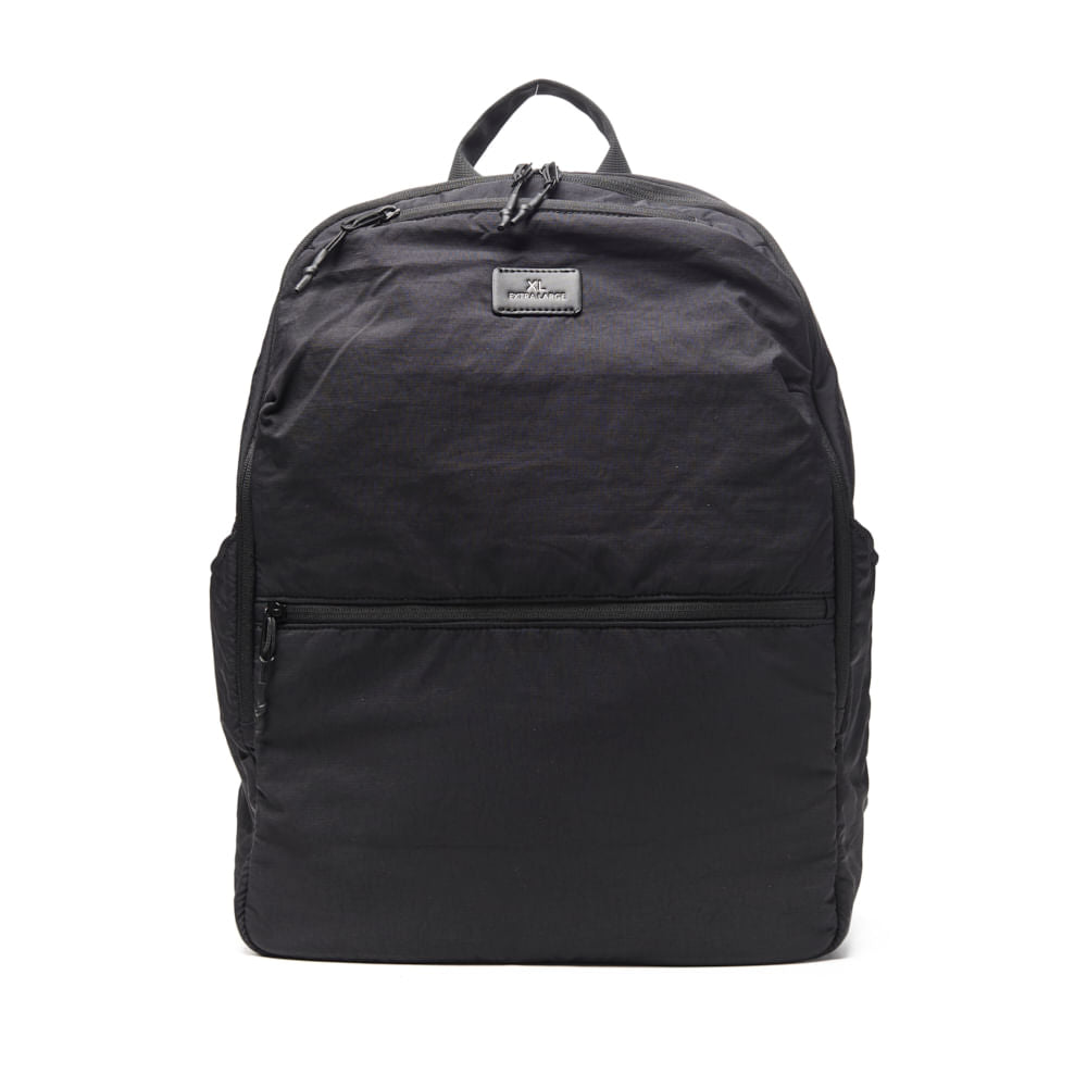 BRITA MOCHILA