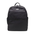 BRITA MOCHILA