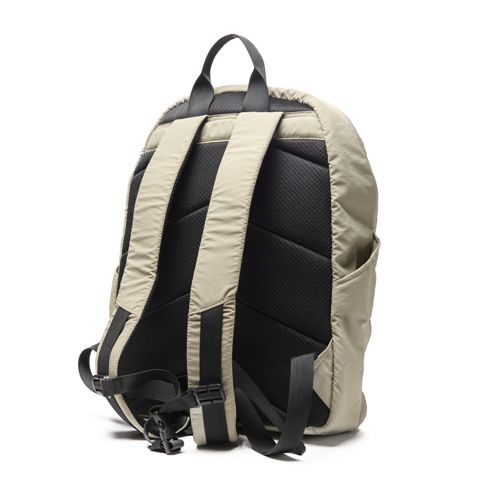 BRITA MOCHILA