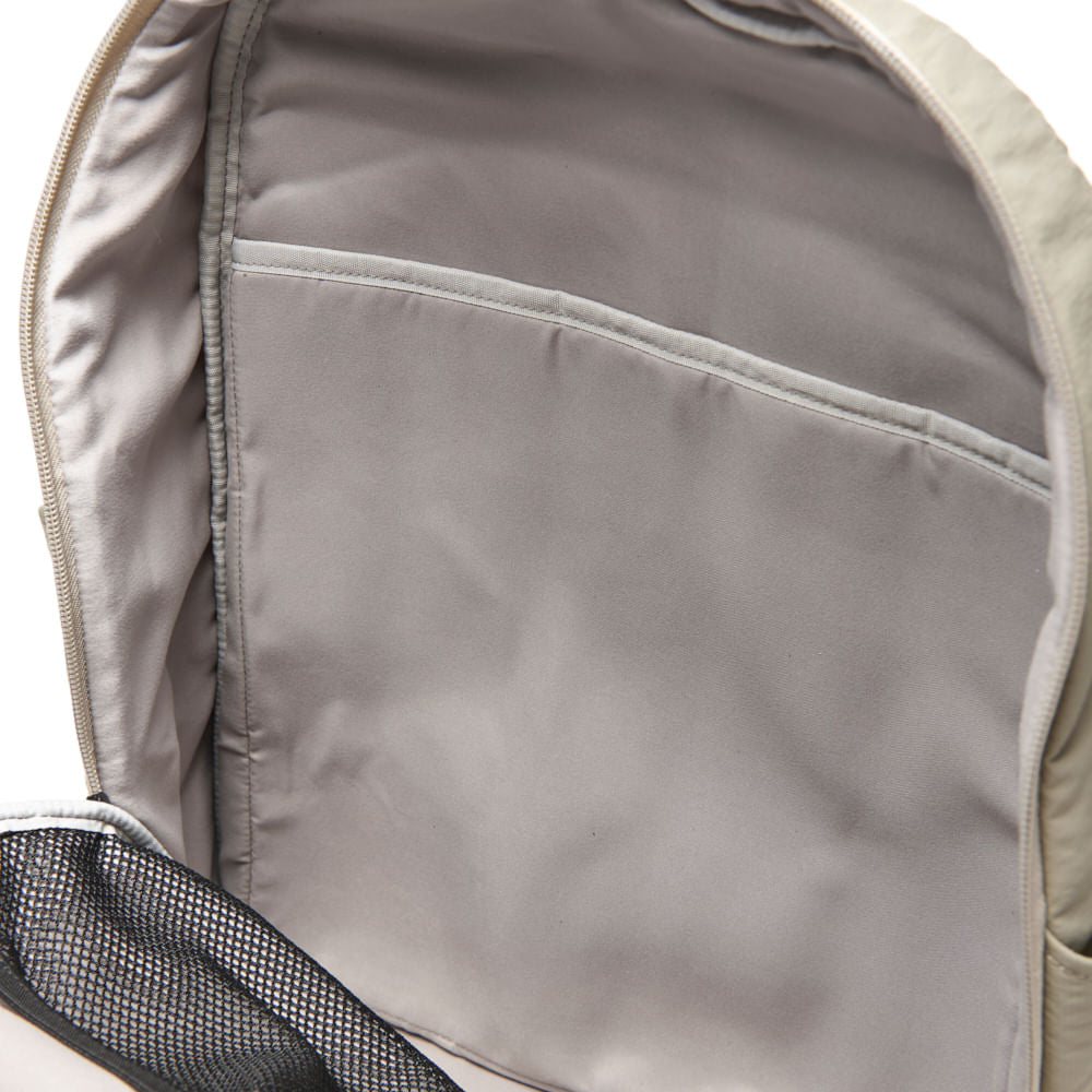 BRITA MOCHILA