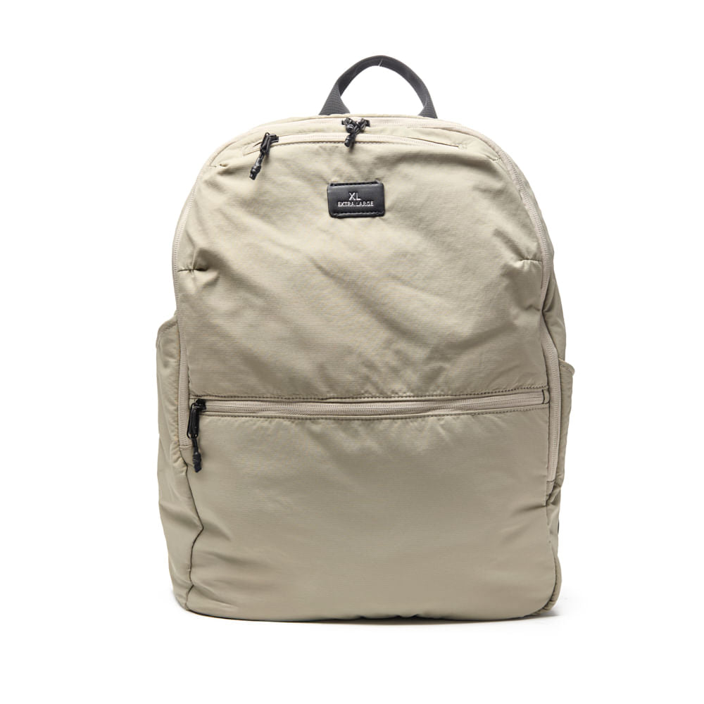 BRITA MOCHILA