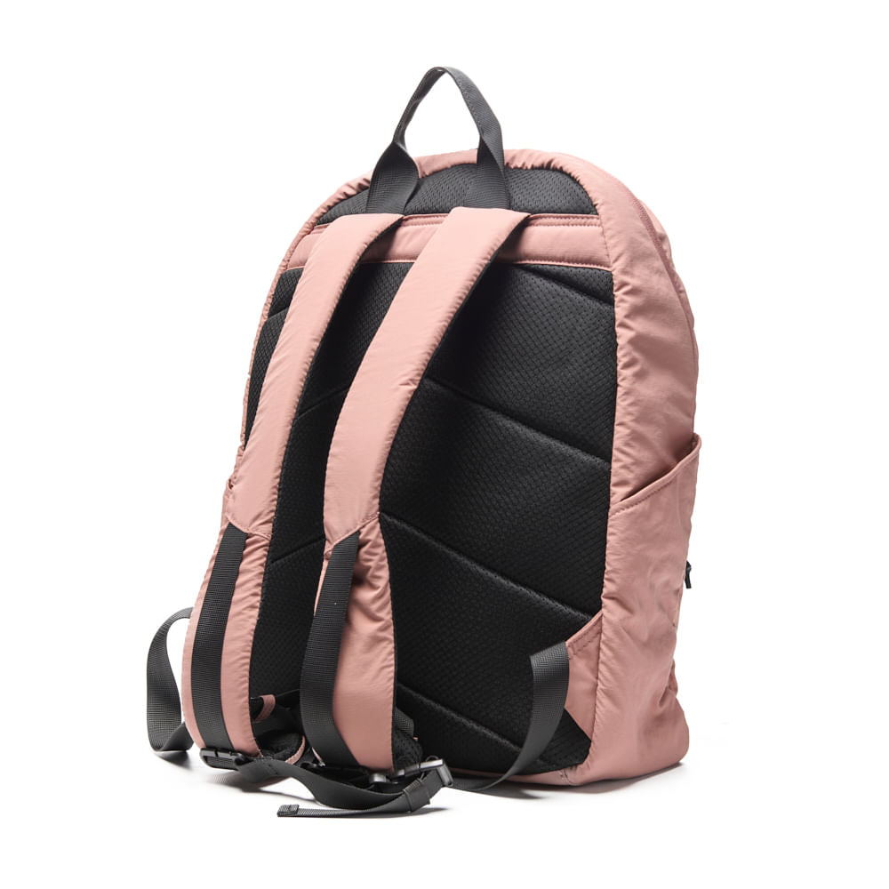 BRITA MOCHILA