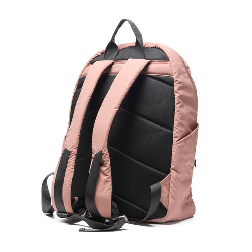 BRITA MOCHILA