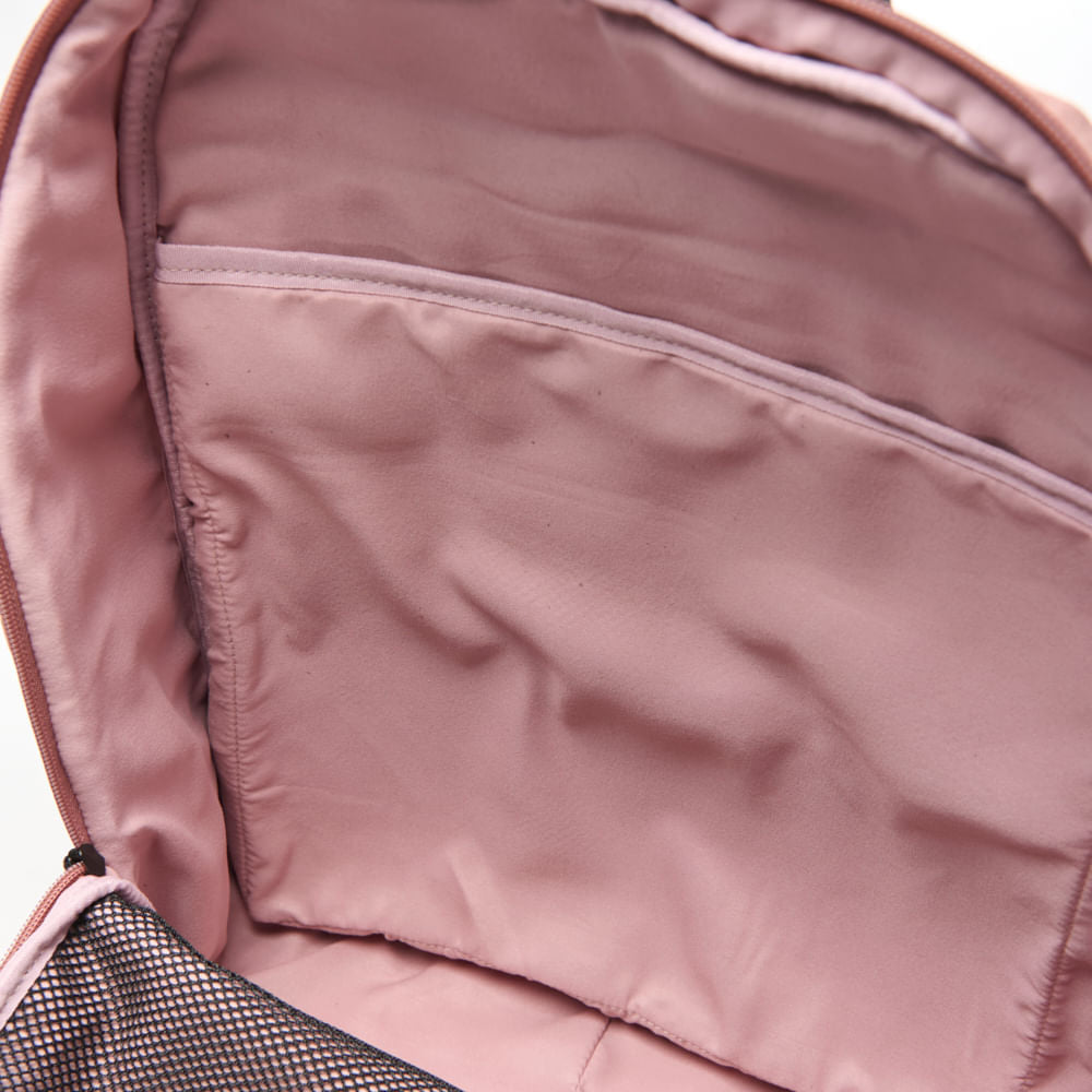 BRITA MOCHILA