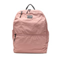 BRITA MOCHILA