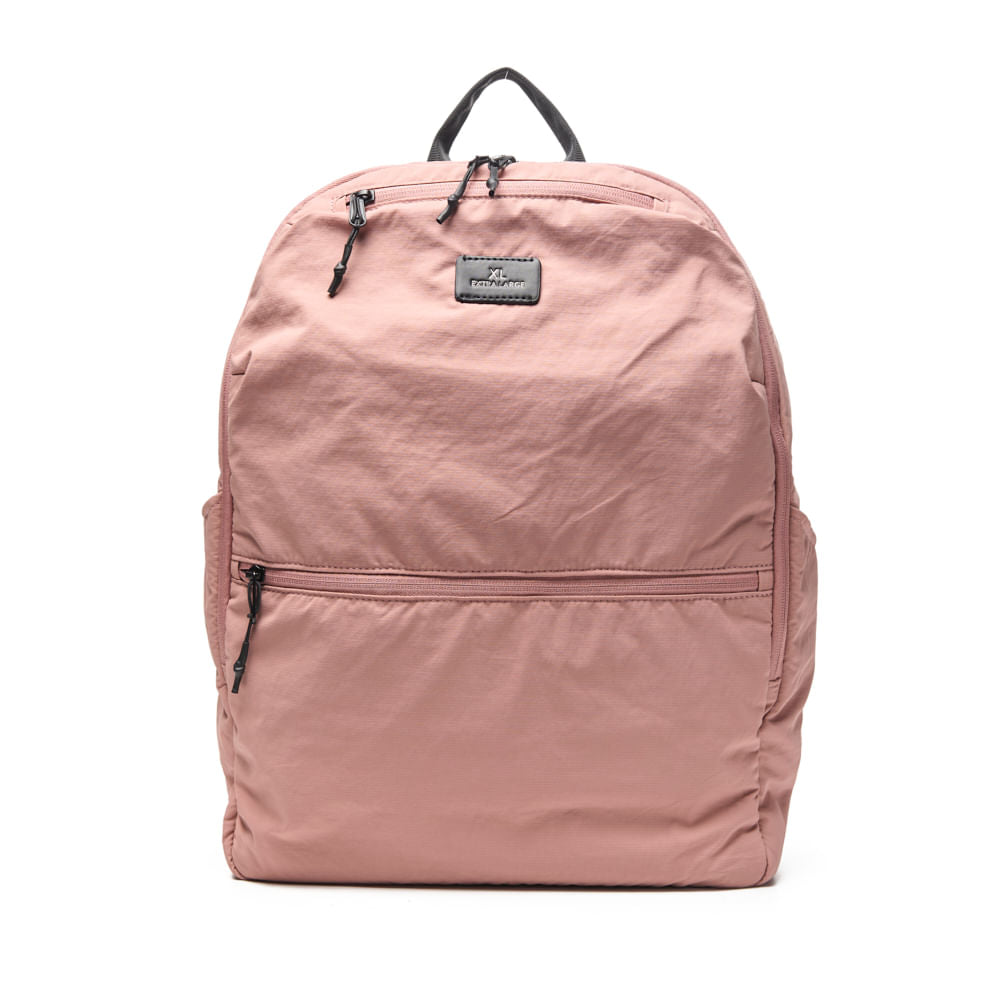 BRITA MOCHILA