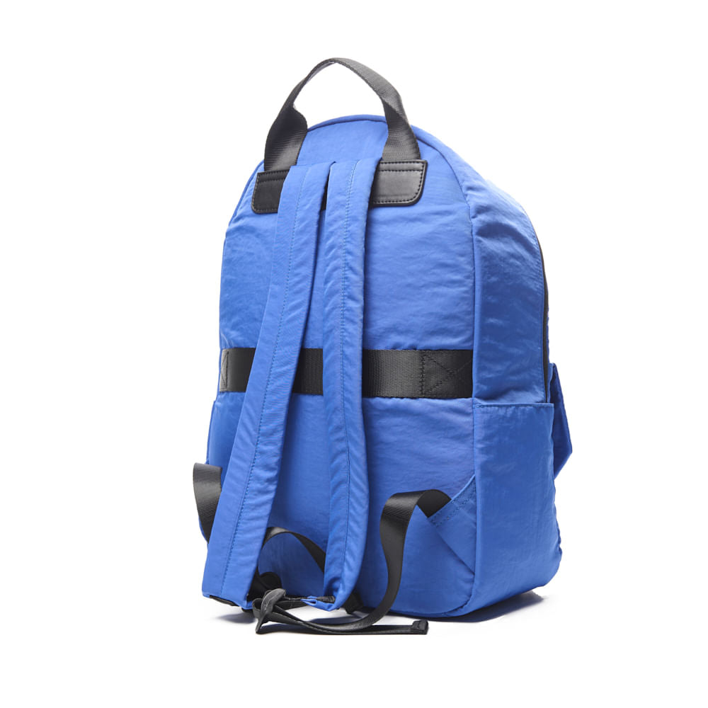 DIO MOCHILA
