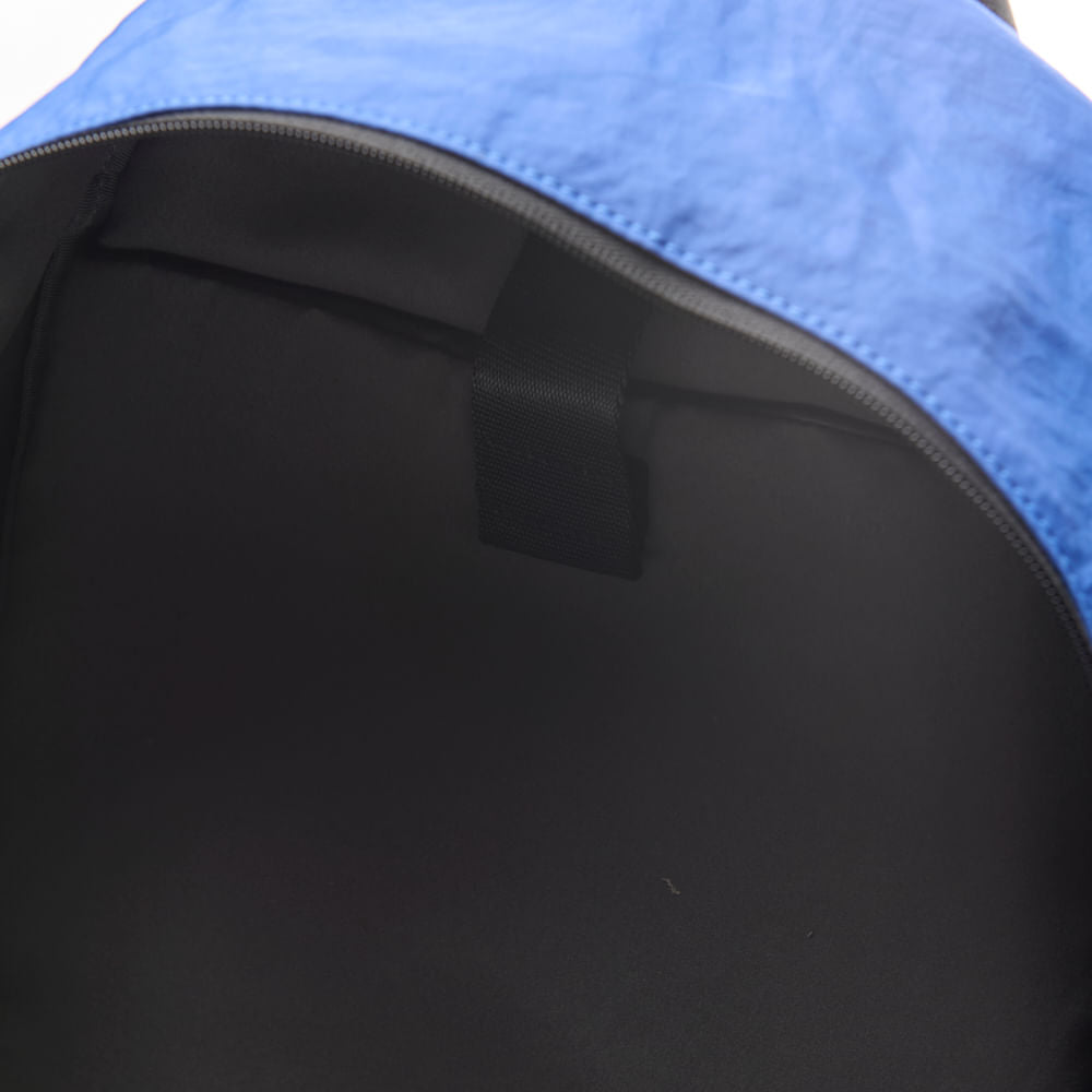 DIO MOCHILA