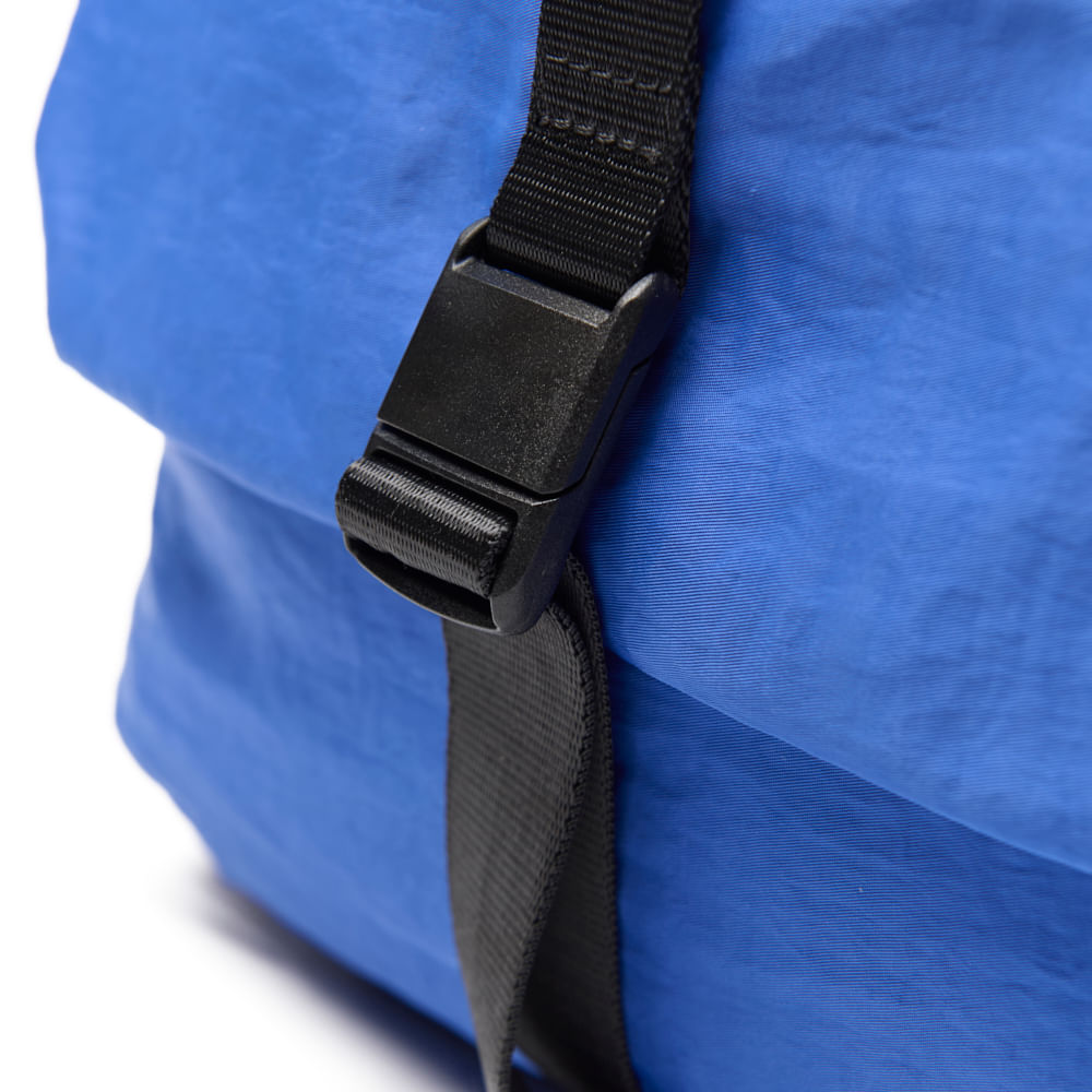 DIO MOCHILA