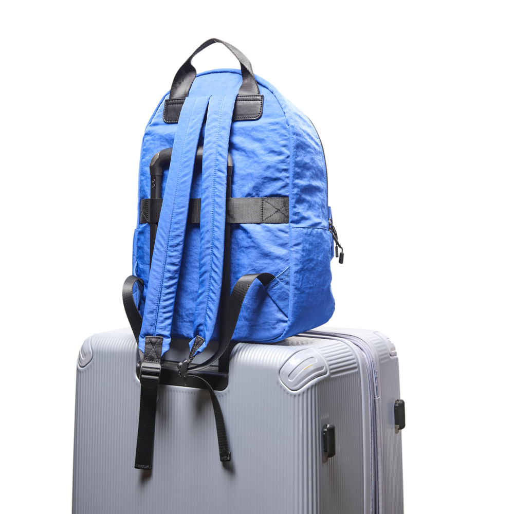 DIO MOCHILA