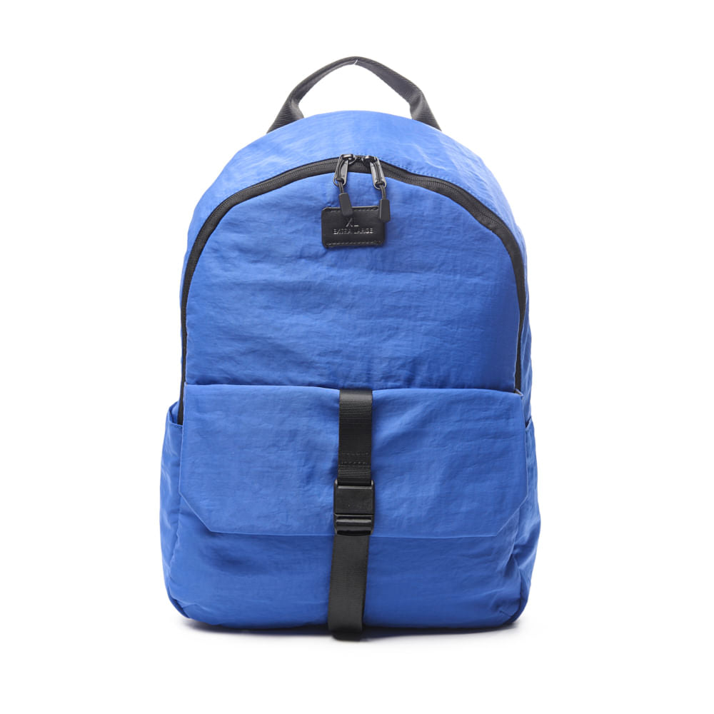 DIO MOCHILA