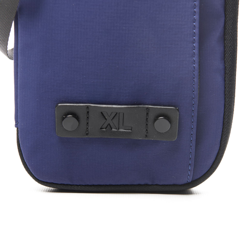 ELAINE BANDOLERA PORTA DOC
