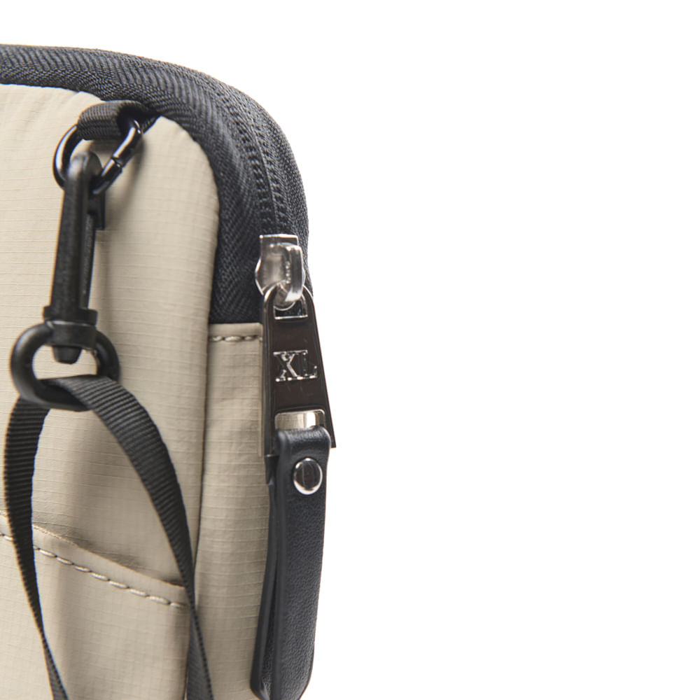 ELAINE BANDOLERA PORTA DOC