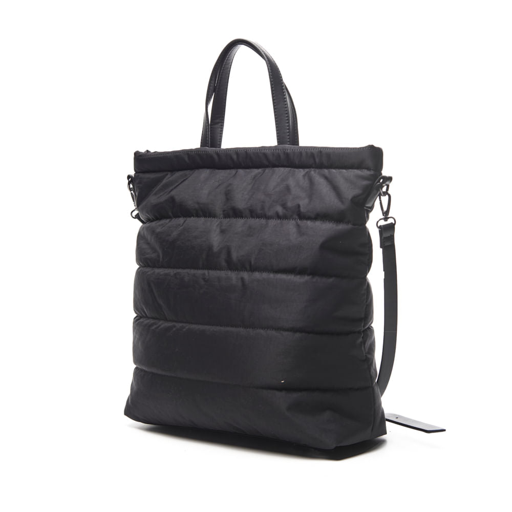 EUGENE TOTE