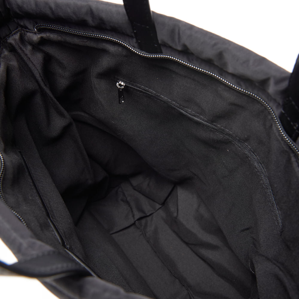 EUGENE TOTE