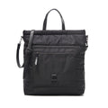 EUGENE TOTE