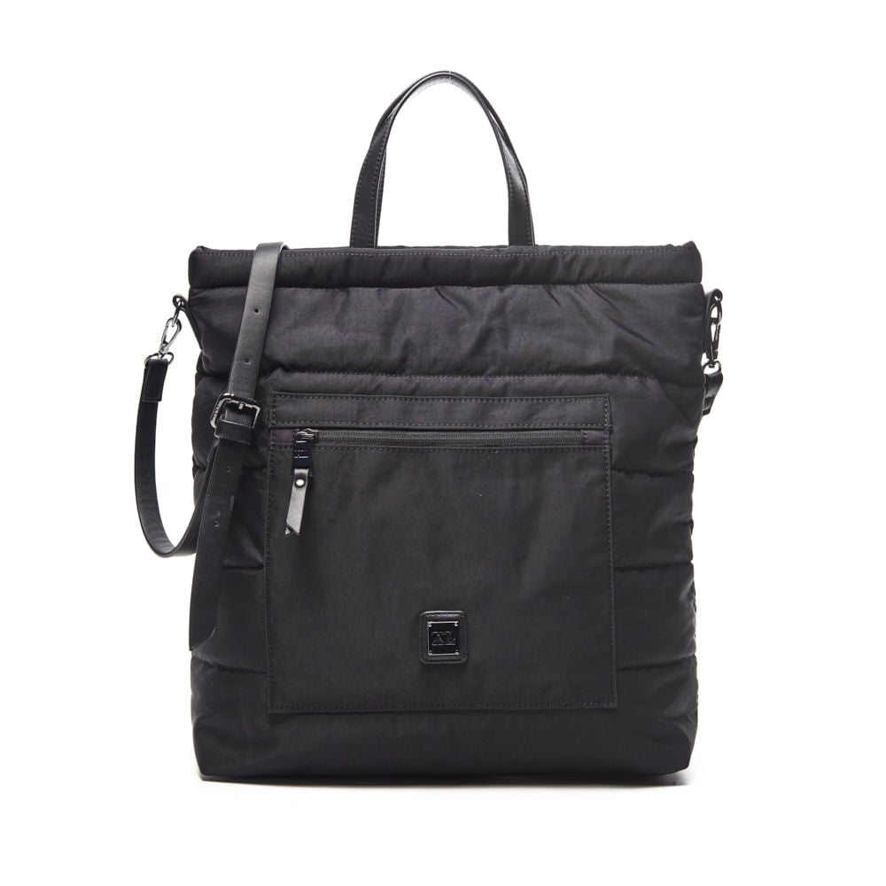 EUGENE TOTE
