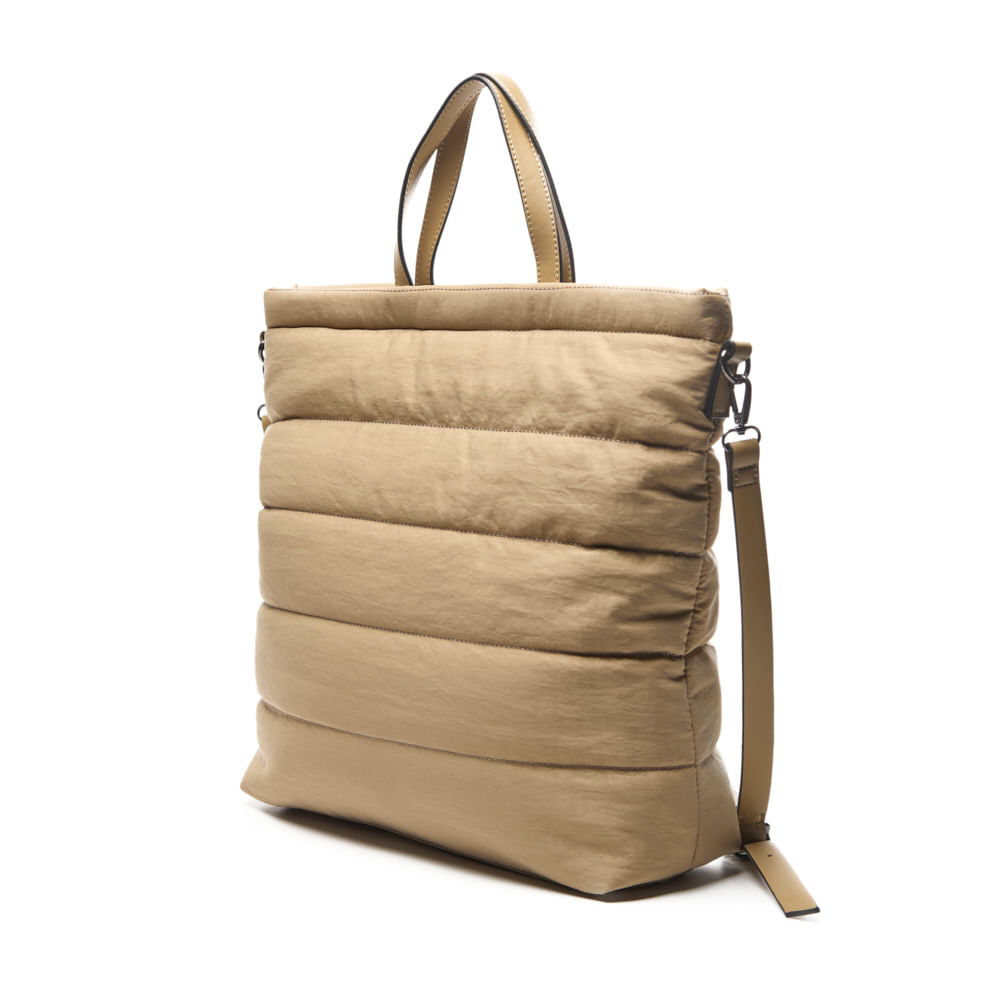 EUGENE TOTE