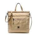 EUGENE TOTE