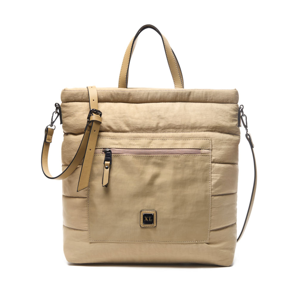 EUGENE TOTE
