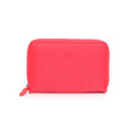 MELIA BILLETERA