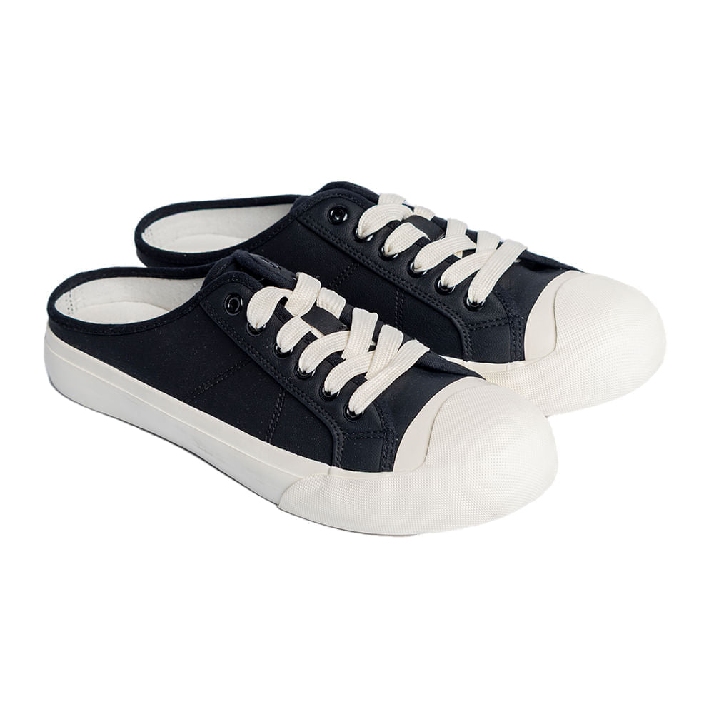 MORITA ZAPATILLA