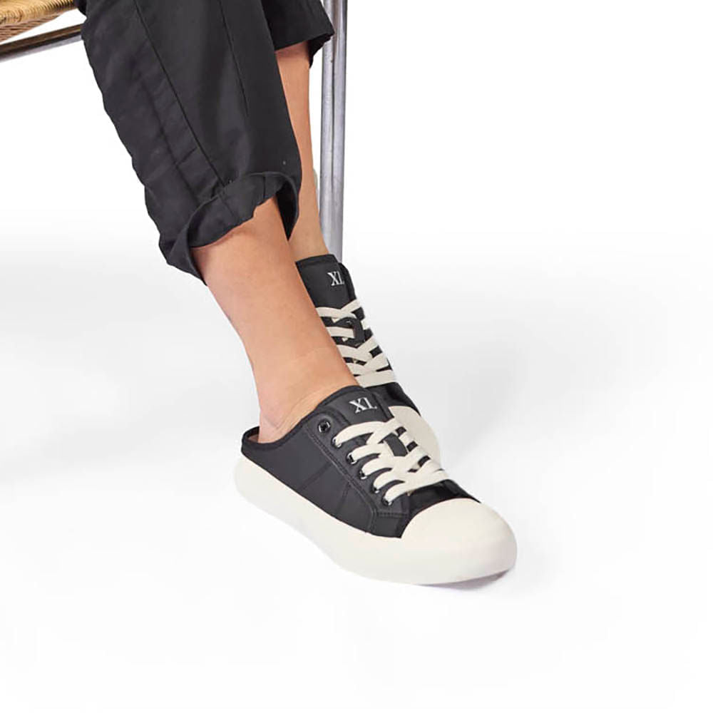 MORITA ZAPATILLA