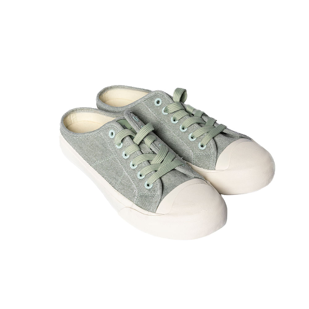 MORITA ZAPATILLA