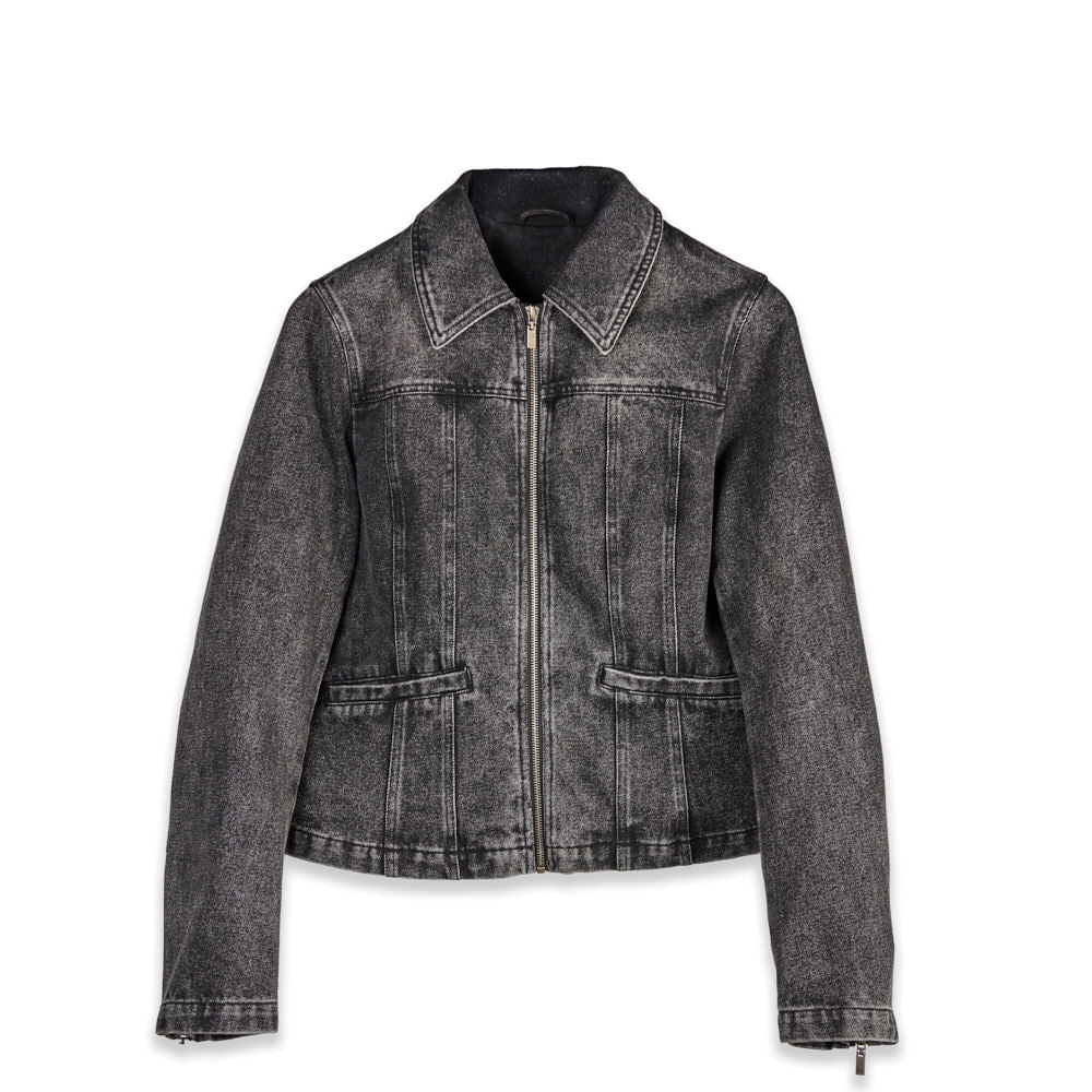 EMILIA CAMPERA