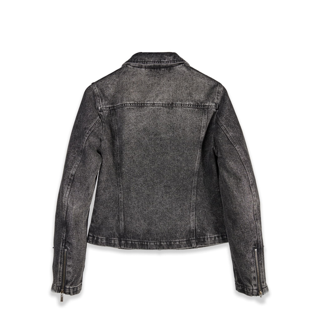 EMILIA CAMPERA