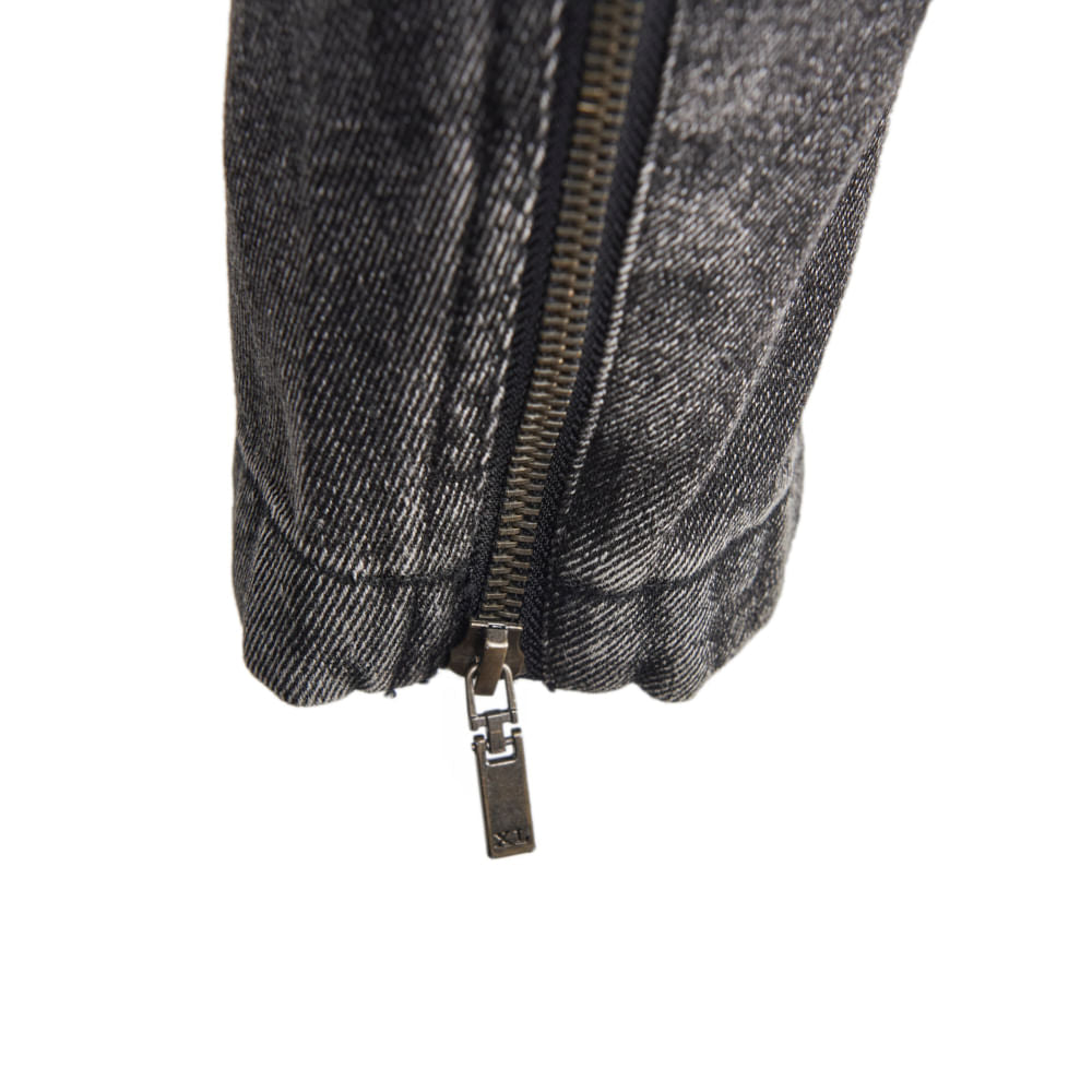 EMILIA CAMPERA