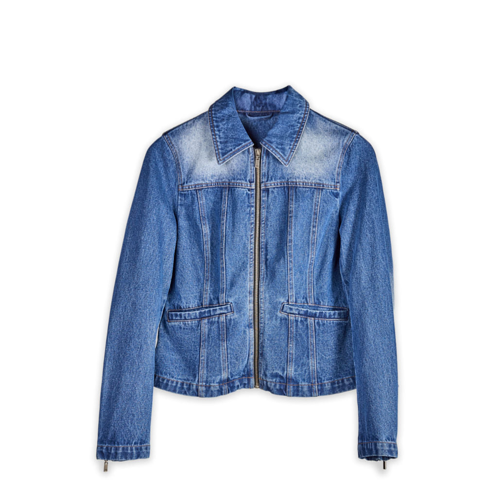 EMILIA CAMPERA