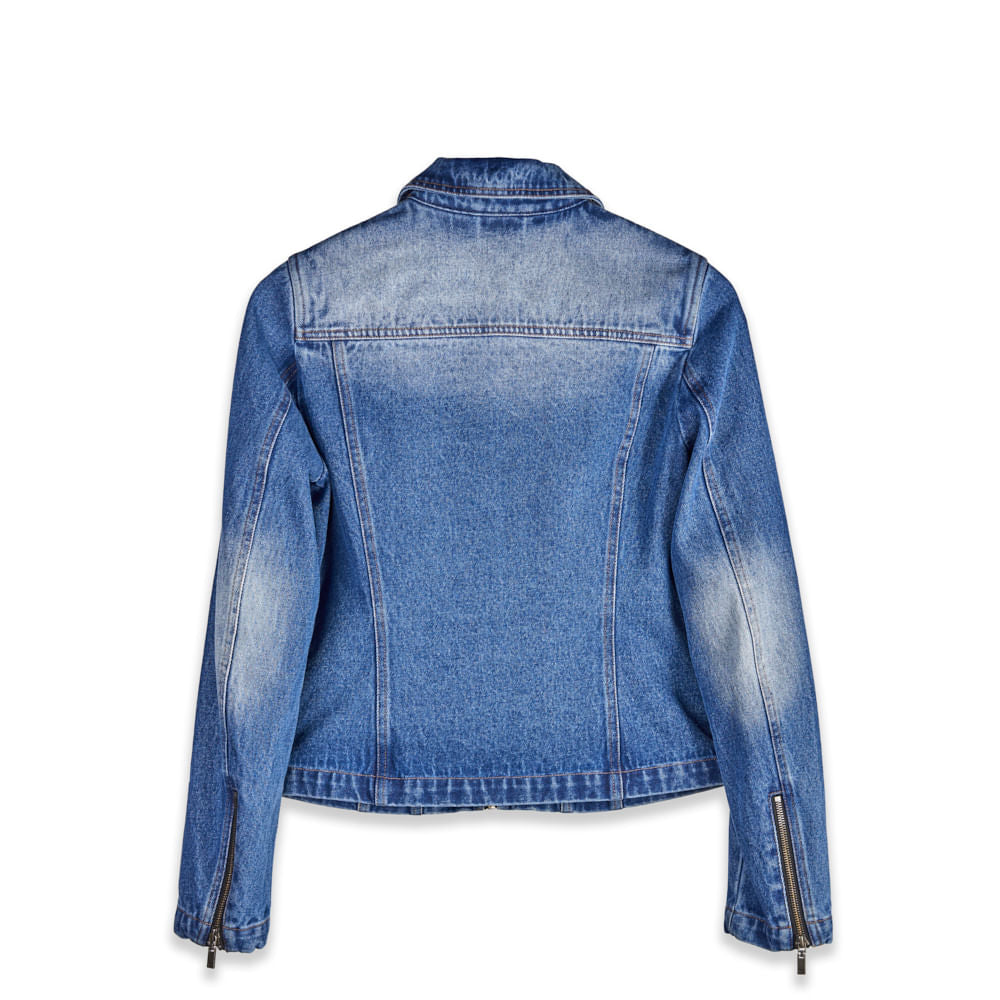 EMILIA CAMPERA