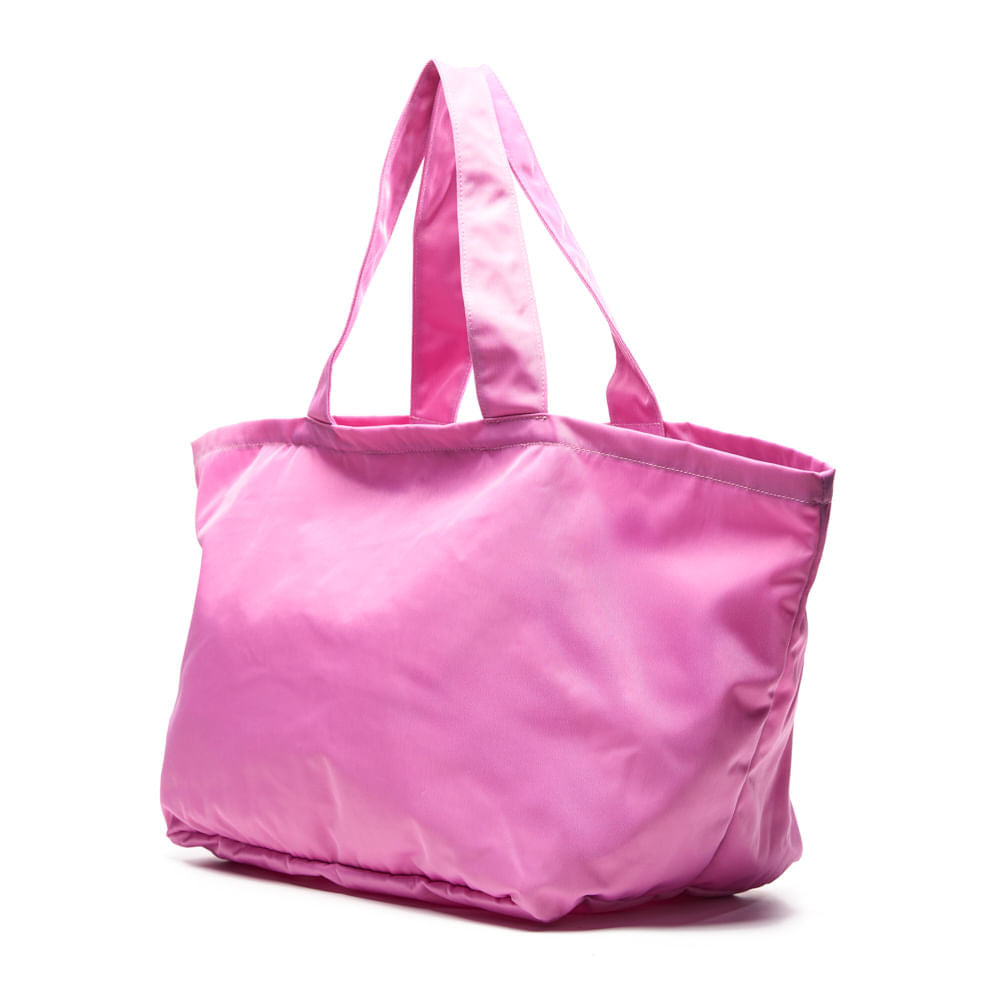 LUPA BOLSO